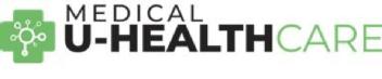 Imagen de MEDICAL U-HEALTHCARE