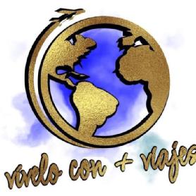 Imagen de VÍVELO CON + VIAJES