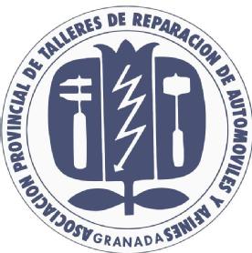 Imagen de ASEMTRAGRA. ASOCIACION PROVINCIAL DE TALLERES DE REPARACIÓN DE AUTOMÓVILES DE GRANADA Y EMPRESAS DEL METAL