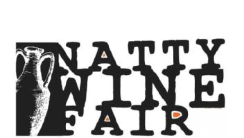 Imagen de Natty wine fair