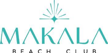 Imagen de MAKALA BEACH CLUB