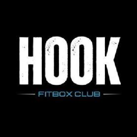 Imagen de HOOK FITBOX CLUB