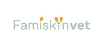 Imagen de Famiskinvet
