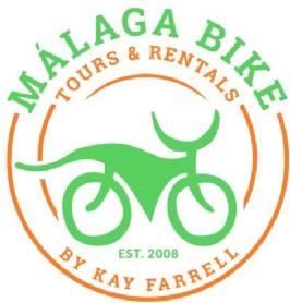 Imagen de MÁLAGA BIKE TOURS & RENTALS EST. 2008 BY KAY FARRELL