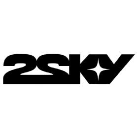 Imagen de 2SKY