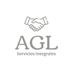 Imagen de AGL Servicios Integrales