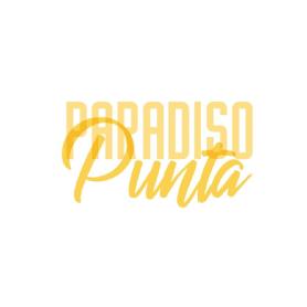 Imagen de PUNTA PARADISO