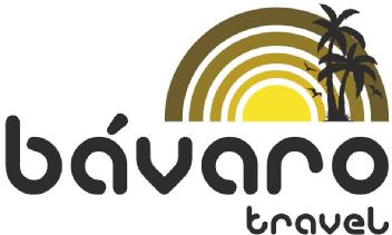 Imagen de Bávaro Travel