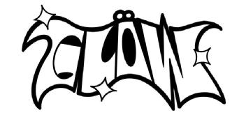 Imagen de Glowsociety