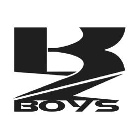 Imagen de kzboys
