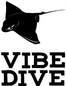 Imagen de VIBE DIVE