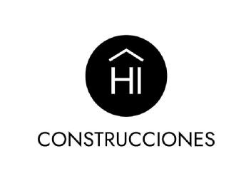 Imagen de HI Construcciones