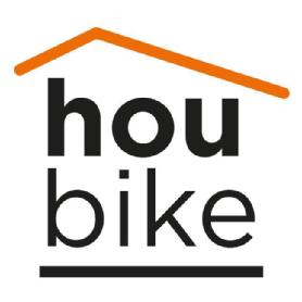 Imagen de houbike
