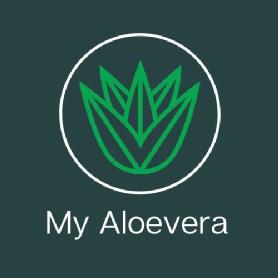 Imagen de My Aloevera