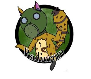 Imagen de Radiorum