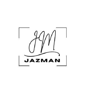 Imagen de JM JAZMAN