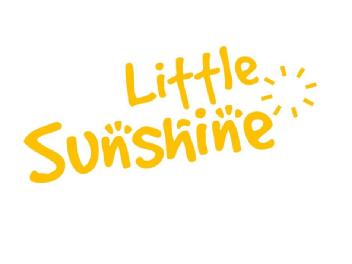 Imagen de LITTLE SUNSHINE