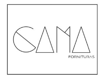 Imagen de GAMA FORNITURAS
