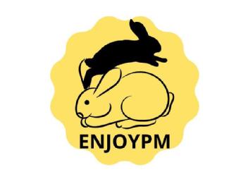 Imagen de ENJOYPM