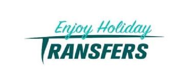 Imagen de Enjoy Holiday TRANSFERS