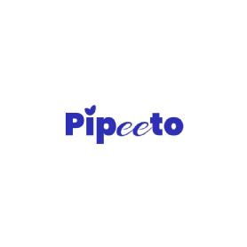 Imagen de Pipeeto