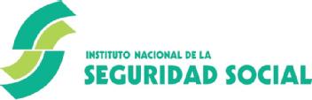 Imagen de Instituto Nacional de la Seguridad Social