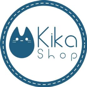 Imagen de KIKA SHOP