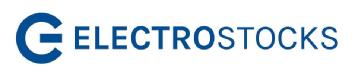 Imagen de ELECTROSTOCKS
