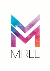 Imagen de MIREL