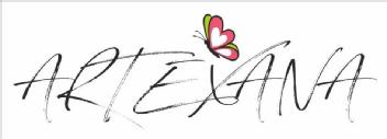 Imagen de ARTEXANA