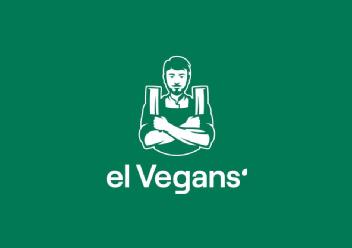Imagen de el Vegans
