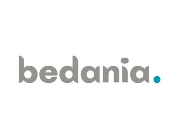 Imagen de bedania