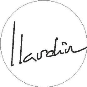 Imagen de Llardin