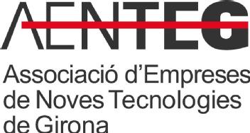 Imagen de AENTEG Associació d'Empreses de Noves Tecnologies de Girona