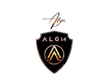 Imagen de ALGM ALGM