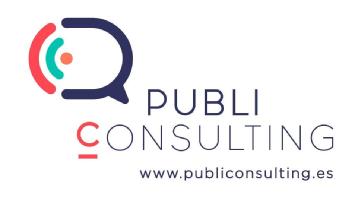Imagen de PUBLIC CONSULTING WWW.PUBLICONSULTING.ES