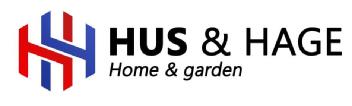 Imagen de HUS & HAGE Home and garden