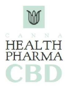 Imagen de CANNA HEALTH PHARMA