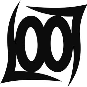 Imagen de Loot