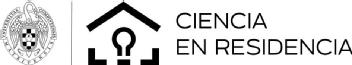 Imagen de UNIVERSITAS COMPLUTENSIS MATRITENSIS CIENCIA EN RESIDENCIA
