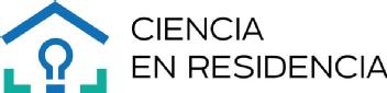 Imagen de CIENCIA EN RESIDENCIA