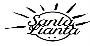 Imagen de SANTA LIANTA