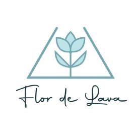 Imagen de Flor de Lava