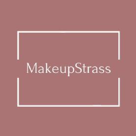 Imagen de MAKEUPSTRASS