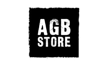 Imagen de AGB STORE