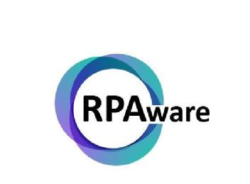Imagen de RPAware