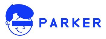 Imagen de PARKER