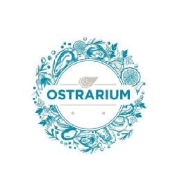 Imagen de OSTRARIUM