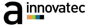 Imagen de A-INNOVATEC