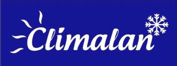Imagen de CLIMALAN